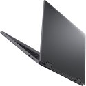 CHUWI Chuwi MiniBook-X-2023-K1-SR 10.51" (1200x1920) TouchScreen IPS x360 Celeron N150 12GB SSD512GB BT BacklitKeyboard Win 11 Silver 