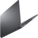 CHUWI Chuwi MiniBook-X-2023-K1-SR 10.51" (1200x1920) TouchScreen IPS x360 Celeron N150 12GB SSD512GB BT BacklitKeyboard Win 11 Silver 