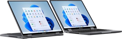 CHUWI Chuwi MiniBook-X-2023-K1-SR 10.51" (1200x1920) TouchScreen IPS x360 Celeron N150 12GB SSD512GB BT BacklitKeyboard Win 11 Silver CHUWI Chuwi MiniBook-X-2023-K1-SR 10.51" (1200x1920) TouchScreen IPS x360 Celeron N150 12GB SSD512GB BT BacklitKeyboard Win 11 Silver