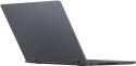 CHUWI Chuwi MiniBook-X-2023-K1-SR 10.51" (1200x1920) TouchScreen IPS x360 Celeron N150 12GB SSD512GB BT BacklitKeyboard Win 11 Silver 