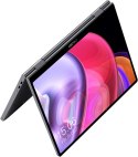 CHUWI Chuwi MiniBook-X-2023-K1-SR 10.51" (1200x1920) TouchScreen IPS x360 Celeron N150 12GB SSD512GB BT BacklitKeyboard Win 11 Silver 