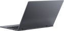 CHUWI Chuwi MiniBook-X-2023-K1-SR 10.51" (1200x1920) TouchScreen IPS x360 Celeron N150 12GB SSD512GB BT BacklitKeyboard Win 11 Silver 