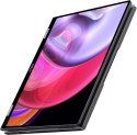 CHUWI Chuwi MiniBook-X-2023-K1-SR 10.51" (1200x1920) TouchScreen IPS x360 Celeron N150 12GB SSD512GB BT BacklitKeyboard Win 11 Silver 