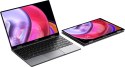CHUWI Chuwi MiniBook-X-2023-K1-SR 10.51" (1200x1920) TouchScreen IPS x360 Celeron N150 12GB SSD512GB BT BacklitKeyboard Win 11 Silver 