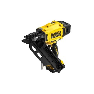 DeWalt Gwoździarka 18V DCN930N-XJ DEWALT