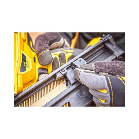 DeWalt Gwoździarka 18V DCN930N-XJ DEWALT DeWalt Gwoździarka 18V DCN930N-XJ DEWALT