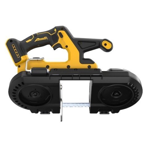 DeWalt Piła taśmowa 18V DCS378N DEWALT DeWalt Piła taśmowa 18V DCS378N DEWALT