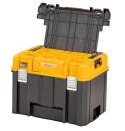 DeWalt Skrzynia TSTAK 2,0 głęboka DWST83343-1 DEWALT