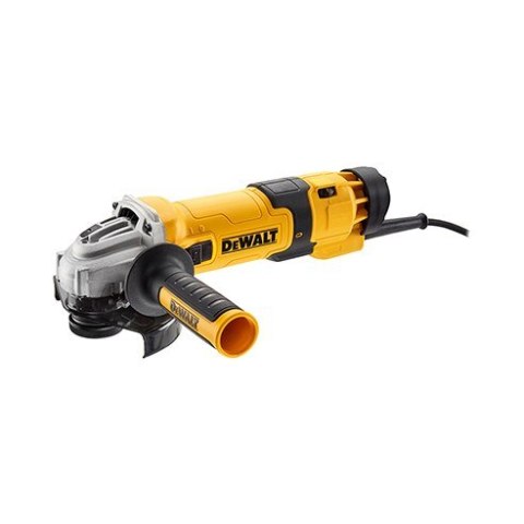 DeWalt Wiertarko-wkrętarka 18V DCD771D2-QW DEWALT DeWalt Wiertarko-wkrętarka 18V DCD771D2-QW DEWALT