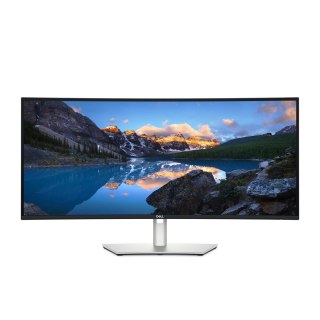 Dell MONITOR DELL LED 34"" U3425WE