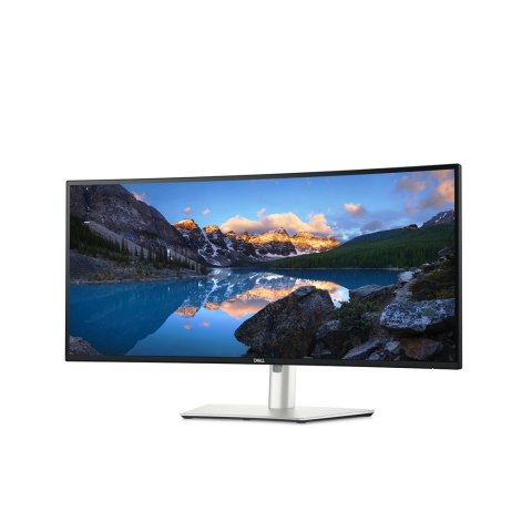 Dell MONITOR DELL LED 34"" U3425WE