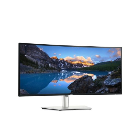 Dell MONITOR DELL LED 34"" U3425WE