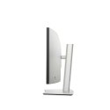 Dell MONITOR DELL LED 34"" U3425WE
