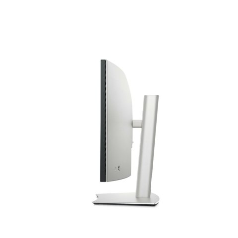 Dell MONITOR DELL LED 34"" U3425WE