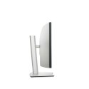 Dell MONITOR DELL LED 34"" U3425WE