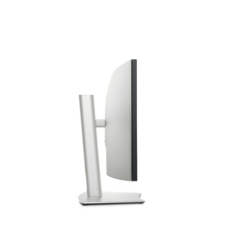 Dell MONITOR DELL LED 34"" U3425WE