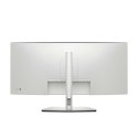 Dell MONITOR DELL LED 34"" U3425WE