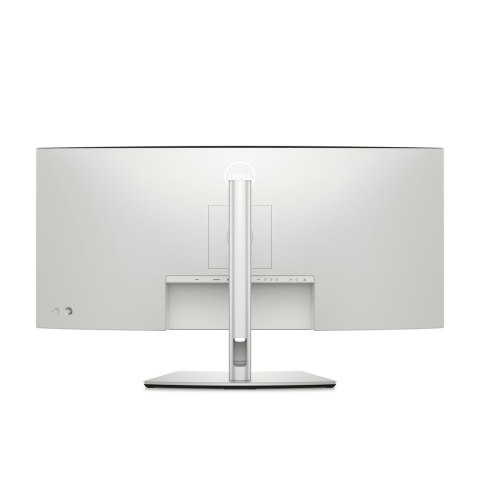 Dell MONITOR DELL LED 34"" U3425WE
