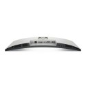 Dell MONITOR DELL LED 34"" U3425WE
