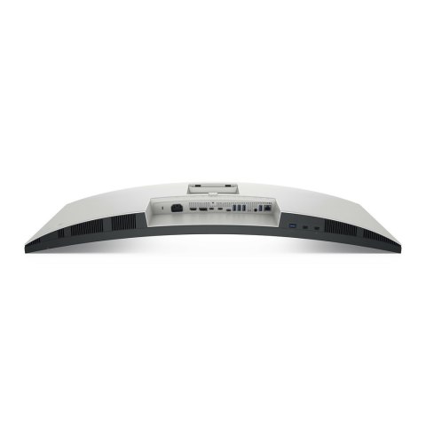 Dell MONITOR DELL LED 34"" U3425WE