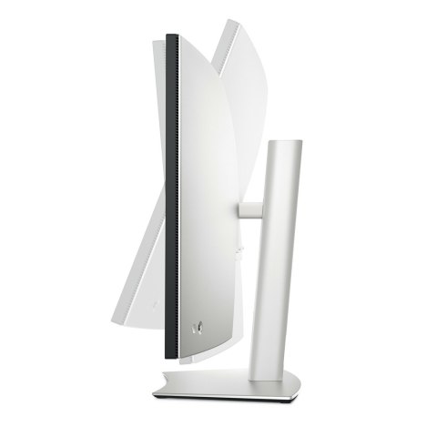 Dell MONITOR DELL LED 34"" U3425WE
