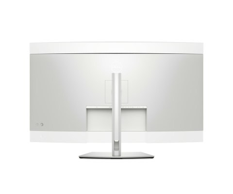 Dell MONITOR DELL LED 34"" U3425WE