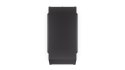 ENDORFY Obudowa ENDORFY Armis 100 Solid (EY2A015)