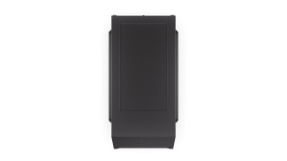 ENDORFY Obudowa ENDORFY Armis 100 Solid (EY2A015)