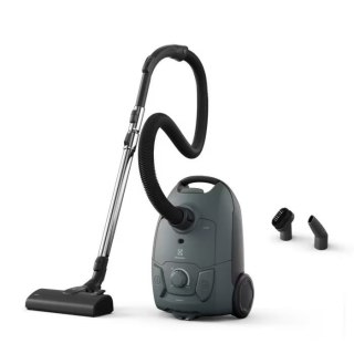 Electrolux Odkurzacz ELECTROLUX EB51C1OG (WYPRZEDAŻ)