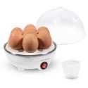 Esperanza Jajowar elektryczna Esperanza EGG MASTER EKE001