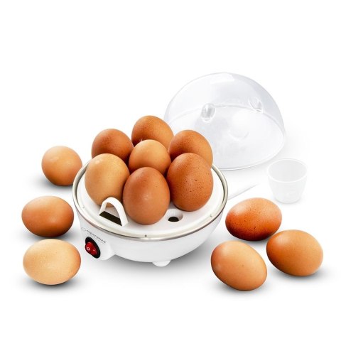 Esperanza Jajowar elektryczna Esperanza EGG MASTER EKE001 Esperanza Jajowar elektryczna Esperanza EGG MASTER EKE001