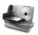 Esperanza Krajalnica elektryczna Esperanza Mortadella EKM018K (150W; kolor srebrny)