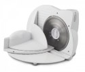 Esperanza Krajalnica elektryczna Esperanza Prosciutto EKM017W (150W; kolor biały)