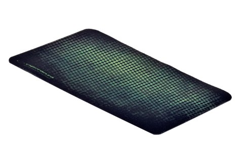 Esperanza Podkładka gamingowa pod mysz Esperanza GRUNGE EGP101G (250mm x 200mm) Esperanza Podkładka gamingowa pod mysz Esperanza GRUNGE EGP101G (250mm x 200mm)