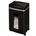 FELLOWES Fellowes Niszczarka osobista Microshred 450M, 22L