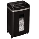 FELLOWES Fellowes Niszczarka osobista Microshred 450M, 22L