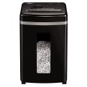 FELLOWES Fellowes Niszczarka osobista Microshred 450M, 22L
