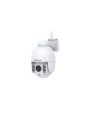 FOSCAM Kamera IP Wi-fi Foscam SD4 OUTDOOR 4MP