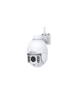 FOSCAM Kamera IP Wi-fi Foscam SD4 OUTDOOR 4MP