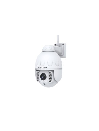 FOSCAM Kamera IP Wi-fi Foscam SD4 OUTDOOR 4MP