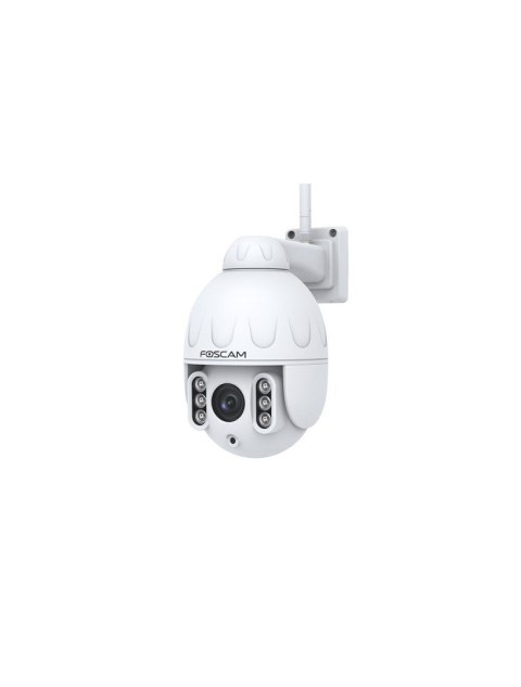 FOSCAM Kamera IP Wi-fi Foscam SD4 OUTDOOR 4MP FOSCAM Kamera IP Wi-fi Foscam SD4 OUTDOOR 4MP