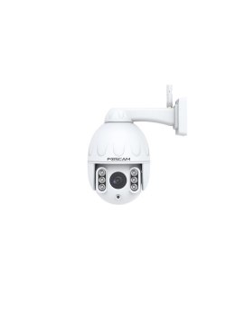 FOSCAM Kamera IP Wi-fi Foscam SD4 OUTDOOR 4MP
