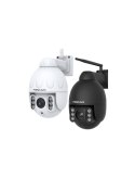 FOSCAM Kamera IP Wi-fi Foscam SD4 OUTDOOR 4MP