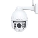 FOSCAM Kamera IP Wi-fi Foscam SD4 OUTDOOR 4MP
