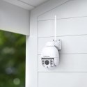 FOSCAM Kamera IP Wi-fi Foscam SD4 OUTDOOR 4MP