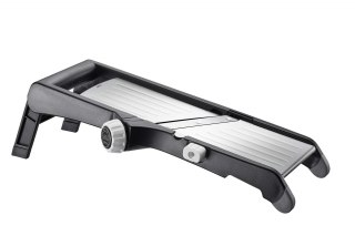 GEFU Szatkownica GEFU Laola G-89429