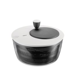 GEFU Wirówka do sałaty 3 ltr GEFU ROTARE G-28170