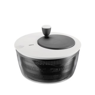 GEFU Wirówka do sałaty 3 ltr GEFU ROTARE G-28170