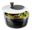 GEFU Wirówka do sałaty 3 ltr GEFU ROTARE G-28170