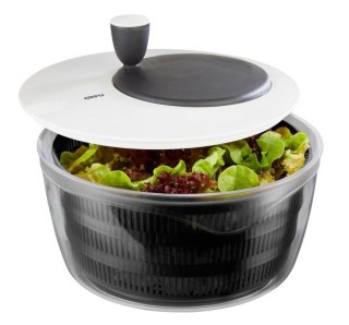 GEFU Wirówka do sałaty 3 ltr GEFU ROTARE G-28170